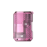 ASPIRE GOTEK X III PINK